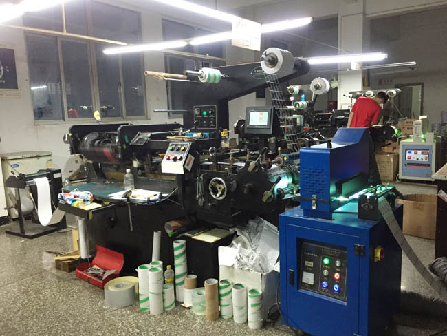 ����Ҏ(gu��)�񲻸��z�C���a��